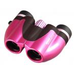 mi The -ru Tec (MIZAR) CB-210P розовый compact модель бинокль 