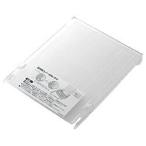  Panasonic (Panasonic) KX-FAN600..... для факс регистрация бумага покрытие 