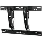  Panasonic (Panasonic) TY-WK3L2R VIERA viera для настенные металлические крепления угол заменяемый type 