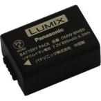 Panasonic (Panasonic) DMW-BMB9 батарейный источник питания 