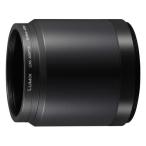  Panasonic (Panasonic) DMW-LA7 линзы адаптор 