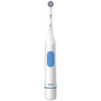  Brown (BRAUN) DB400Np подставка контроль электрический зубная щетка Oral-B