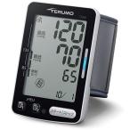 terumo(TERUMO) ES-T3200ZZ тонометр запястье тип 