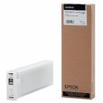 エプソン(EPSON) SC1MB70 純正 インクカートリッジ マットブラック 700ml