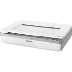  Epson (EPSON) DS-50000 A3 планшетный сканер -