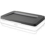  Epson (EPSON) DSA3FLU1 проникновение рукопись единица 