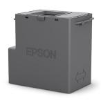  Epson (EPSON) EWMB3 оригинальный техническое обслуживание box EW-452A для 