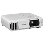  Epson (EPSON) EH-TW750S dreamio Home проектор 3400lm FULL HD