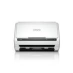  Epson (EPSON) DS-571W document scanner A4/USB3.0/WiFi connection 