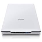  Epson (EPSON) GT-S660 Flat bed scanner A4/USB connection 