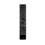 LG electronics (LG) MR26JP LG для телевизора Magic дистанционный пульт 2026 год продажа 