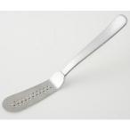 アーネスト とろける! バターナイフ