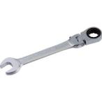 スエカゲツール FLG-10 フレックスロックギアレンチ10mm