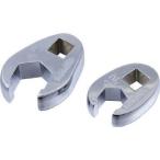 sekage tool CFW-12 3/8DR. Claw foot ключ 12MM