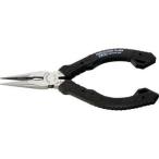 エンジニア PS-01 ESDミニチュアラジオペンチ