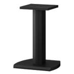  - yami. производство SB983 шт. type динамик подставка 2 шт. 1 комплект 