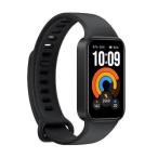 Xiaomi Smart Band 11 Active