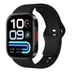 Xiaomi REDMI Watch 6 Lite