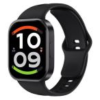 Xiaomi REDMI Watch 6 Active