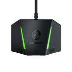 GameSir GameSir VX AimBox мульти- платформа консоль адаптор 