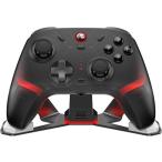 GameSir Cyclone2 Bundle Black высокая точность &amp; высокая прочность. TMR технология установка переключатель / iOS / Android / Windows PC соответствует ge-ming контроллер 