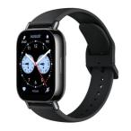 シャオミ(小米) Redmi Watch 5 Lite ブラック