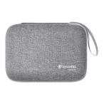 Insta360 Insta360 кейс для хранения CINSBBKG внутренний стандартный товар 