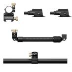 Insta360 Insta360 車載用デ