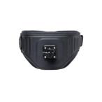 Insta360 Insta360 バックバ