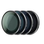 Insta360 Insta360 GO 3S NDフ