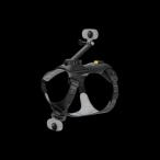 Insta360 Insta360 ペット用