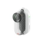 Insta360 Insta360 GO 3 GO 3S バッテリーパック CINSBATFGO3S 国内正規品 対象：GO 3S、GO 3