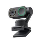 Insta360 Insta360 Link 2 Pro 2 ось Gin bar AI 4K веб-камера CINSABPA Web камера AI привод 4K 30FPS 1/1.3 дюймовый сенсор 