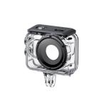 Insta360 Insta360 GO 3 / GO 3S