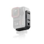Insta360 Insta360 AcePro2/AcePro/Ace 縦横マウント CINSAAXT-S 国内正規品
