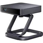 Dangbei( Dan Bay ) Dangbei Atom специальный подставка частота ru портативный проектор 1200lm полный HD GoogleTV DBOD02ACDB02A