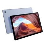 ショッピングタブレット VANKYO(バンキョー) MatrixPad S31X 10.1型 3GB/64GB/WiFi Androidタブレット