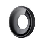 Insta360 Insta360 GO Ultra用アクアレンズ CINSCBEK 国内正規品