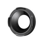Insta360 Insta360 Ace Pro 2 クローズアップレンズ 対象製品：Ace Pro 2 CINSCBGF 国内正規品