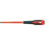  Snap-on * tool zBE-8010S изоляция Driver -75