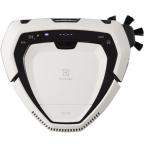  электро Lux (ELECTROLUX) PI81-4SWP soft белый чистый * I *eito робот пылесос 