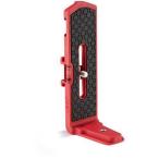 JOBY Vert Gorilla Pod 3K для L держатель JB01684-BWW