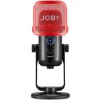 JOBY JB01775-BWW way boPOD