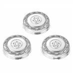  Philips (PHILIPS) SH71/51 бритва 3 штук входит 