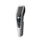  Philips (PHILIPS) HC5690/60( серебряный / черный ) 5000 серии волосы - резчик 