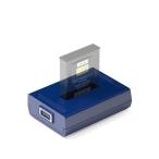 Bronine(brona in ) Bronine Nikon EN-EL12 для адаптор 