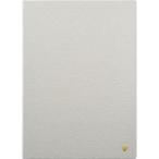 iFLYTEK( I fly Tec ) AINOTE2CASEMI AINOTE 2 специальный чехол покрытие mist gray AINOTE2CASEMI