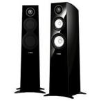 【長期保証付】ヤマハ YAMAHA NS-F700-BP