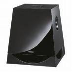 【長期保証付】ヤマハ YAMAHA NS-SW700-B