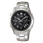 【長期保証付】CASIO(カシオ) LIW-M610D-